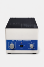 Centrifuge Machine 80-1 - Image 2