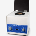 Centrifuge Machine 80-1
