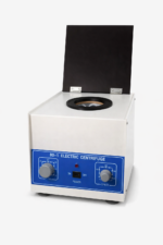 Centrifuge Machine 80-1