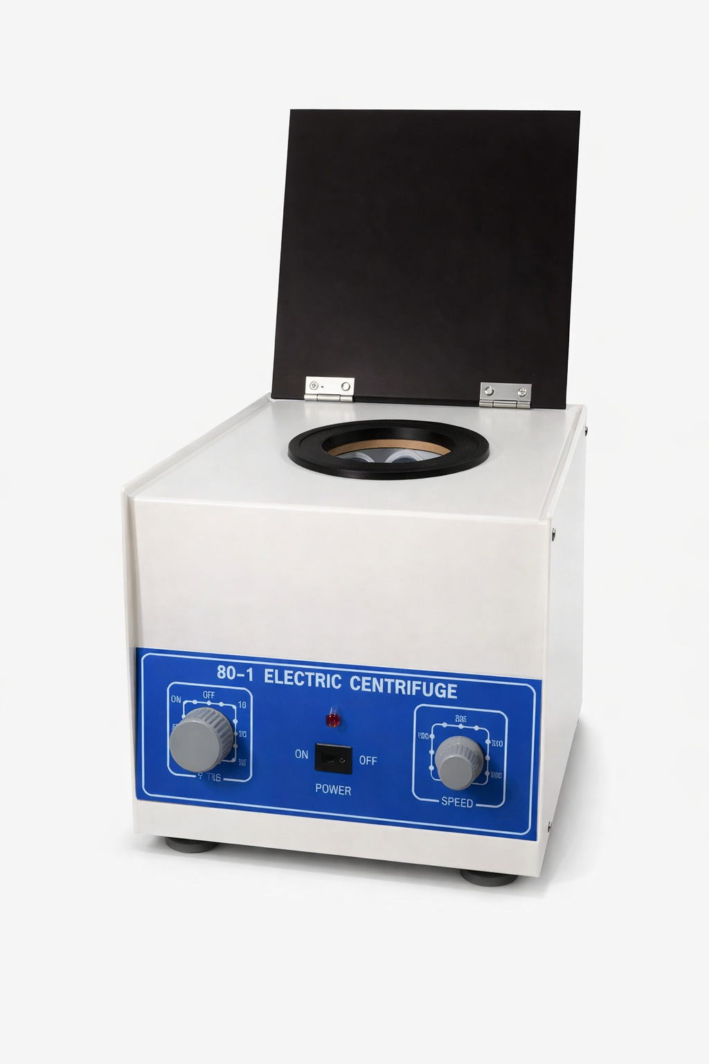 Centrifuge Centrifuge Machine 80-1 - Image 1