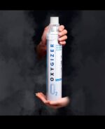 Portable Oxygen Canister 13 Ltr OXYGIZER - Image 3