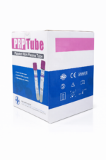 PRP Tube-Platelet Rich Plasma Tube Mans+ 10 ML - Image 3