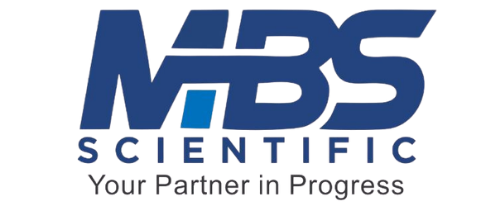 mbs logo