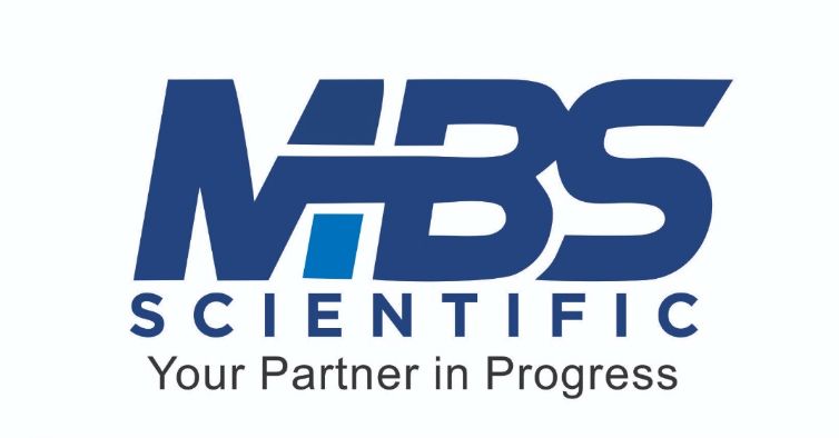 MBS Logo