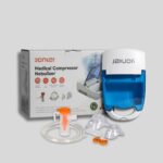 Nebulizer Machine CN3 YONKER