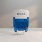 Nebulizer Machine CN3 YONKER - Image 2