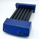 Roller Mixer / Tube Rotator