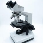 Microscope Binocular BioPro Model XS-107BN