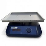 Orbital Shaker Scilogex SLK-03000-S