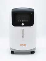 Oxygen Concentrator YONKER YK-OXY502N 5 Litre