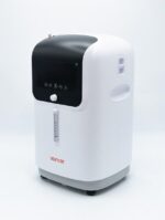 Oxygen Concentrator YONKER YK-OXY502N 5 Litre - Image 2