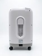 Oxygen Concentrator YONKER YK-OXY502N 5 Litre - Image 3