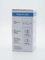 Digital Blood Pressure Monitor Smartchoice™ - Image 3