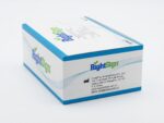Hepatitis C HCV Rapid Test Cassette RightSign - Image 2