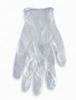 Vinyl Gloves Powder Free Reliable - Image 3