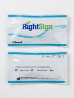 Hepatitis B Surface Antigen(HBsAg) Rapid Test RightSign - Image 3