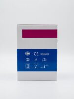 PRP Tube-Platelet Rich Plasma Tube Mans+ 10 ML - Image 2