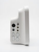Patient Monitor Multi Parameter YK-8000CS Yonker - Image 2