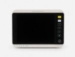 Patient Monitor Multi Parameter YK-8000CS Yonker