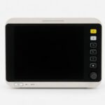 Patient Monitor Multi Parameter YK-8000CS Yonker