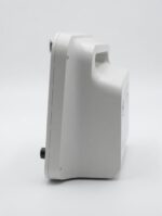 Patient Monitor Multi Parameter YK-8000CS Yonker - Image 3