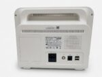 Patient Monitor Multi Parameter YK-8000CS Yonker - Image 4