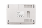 ECG Machine / Periodmed Electrocardiograph (Model PE‑E3B) - Image 3