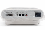 ECG Machine / Periodmed Electrocardiograph (Model PE‑E3B) - Image 2