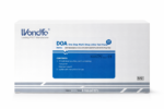Drug of Abuse / Multi Drug Testing Kit 12 Parameters